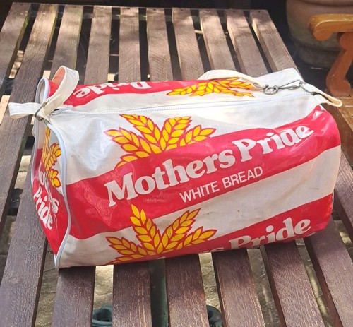 Vintage mothers pride - mothers,