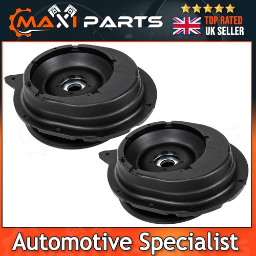 For fiat 500 punto panda - fiat,