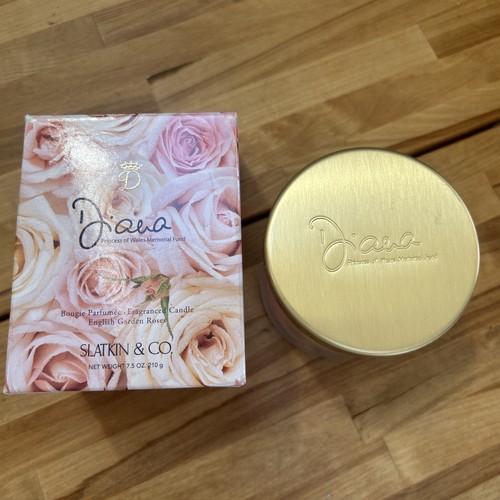Diana slatkin 210g - diana,