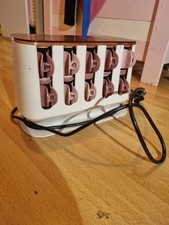 Remington H9100 Proluxe Heated