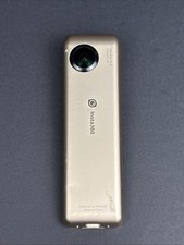 Insta360 Nano 360 CAM IPHONE
