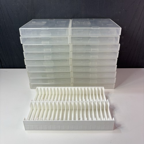 18x nintendo gba - ds,