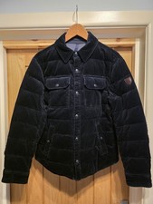 Mens POLO RALPH LAUREN Aviator