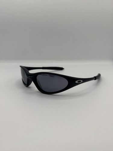 Vintage oakley minute - vintage,