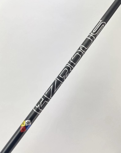 Cobra adapt optm hzrdus - cobra, ds