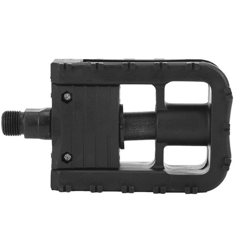 Vintage folding - (black)vintage,