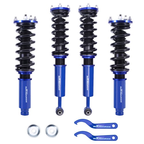 Coilover suspension kits for - suspension,