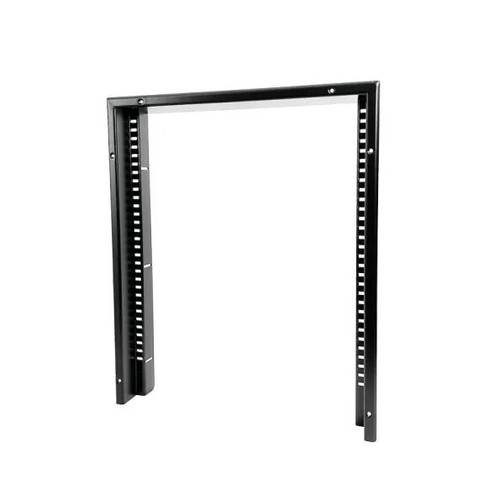 Fitting frame for alpicool - frame,