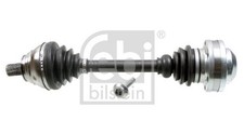 FEBI BILSTEIN 181276 Drive