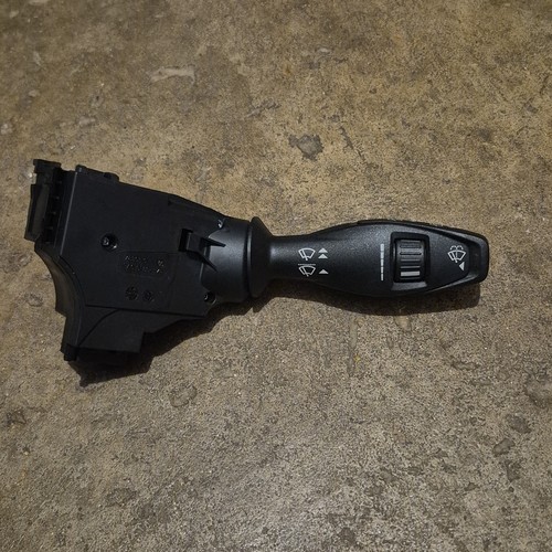 Mk7 5 ford - 08-17,