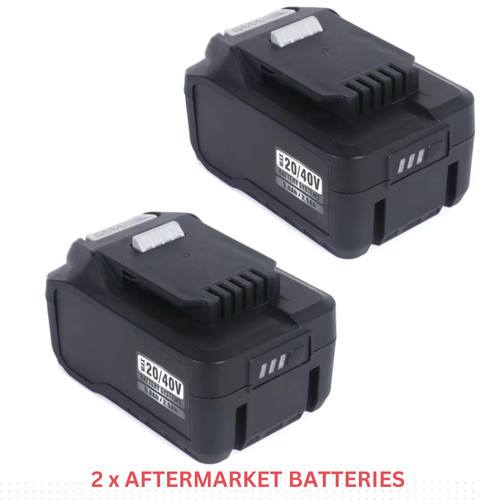 Aldi ferrex 20v 40v - aldi,