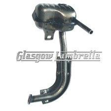 Vespa et3 ,Primavera