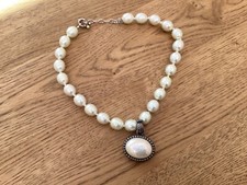 Miglio Designer Jewellery