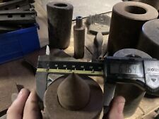 Lathe Chuck Centre Adapter Large Spindle Adapter Colchester Dsg