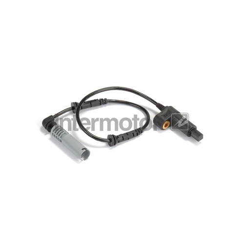 For bmw series e46 330 - 3,