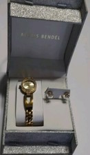 Alexis Bendel Gift Box Set