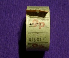 MERSEYSIDE PASSENGER TRANSPORT