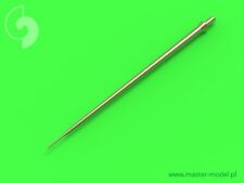 AM-72-061 , Convair B-58 Hustler - Pitot Tube , Master 1/72