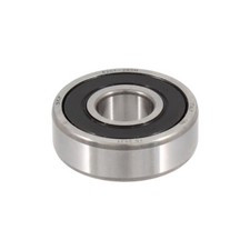 Bearing 6201 2rsh - bearing, 6201-2rsh