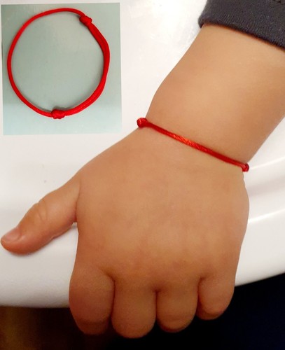 Handmade mom and - and, baby
