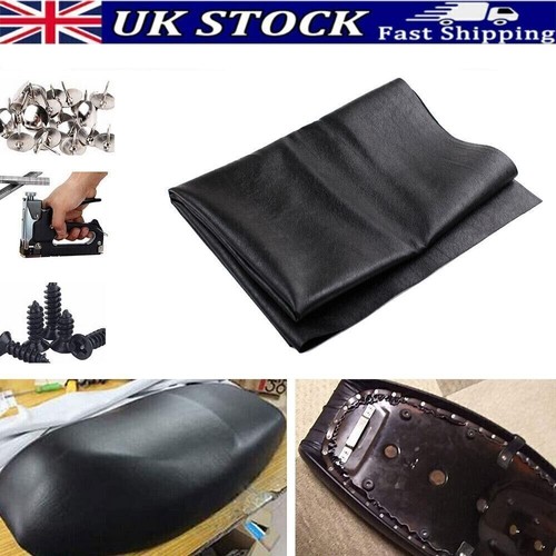 Universal motorcycle leather - motorcycle,