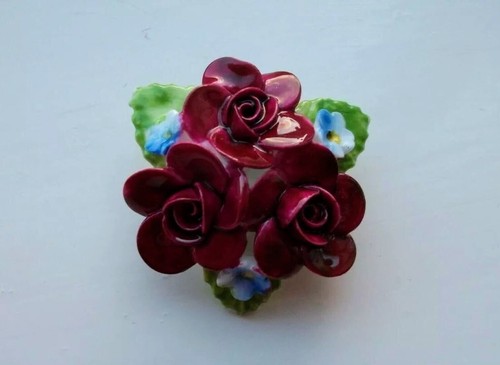 Vtg coalport fine - coalport, china