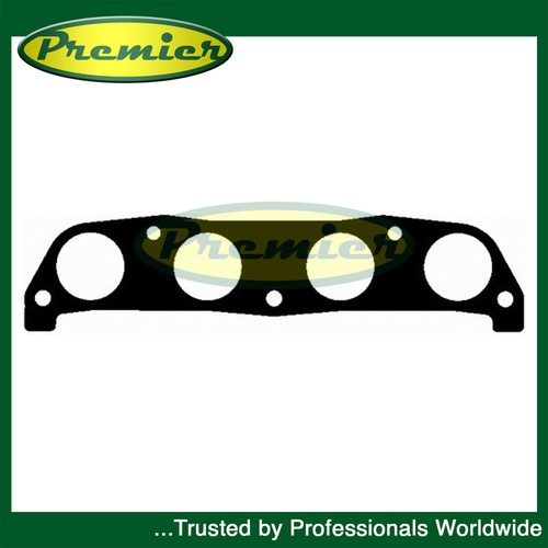 Premier exhaust manifold - premier,