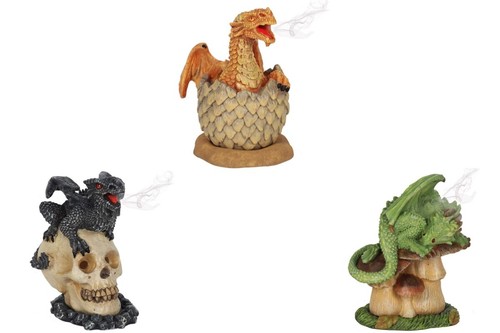 Anne stokes various dragon - stokes,