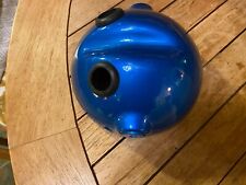 Yamaha YB100 YB125 CT1 DT FS1   AT1-  2 CT2  Head Bowl Shell NOS 357-84330-01-75