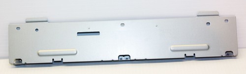 Metal main board holder - metal,