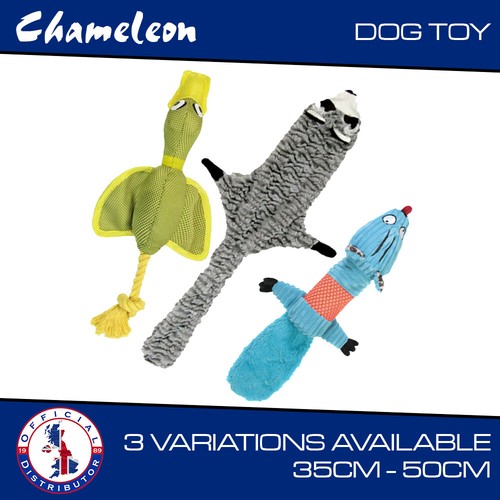 Plush style pet - style,