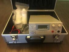 24kt Gold Chrome Copper Nickel