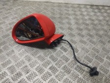 VAUXHALL CORSA SRI CDTI A/C