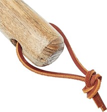 Spear & Jackson 5110WF