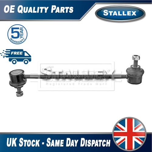 Fits ford fiesta 2001 - fits, 2001-2010