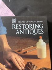 Grange Books An Encyclopaedia Of Furniture 