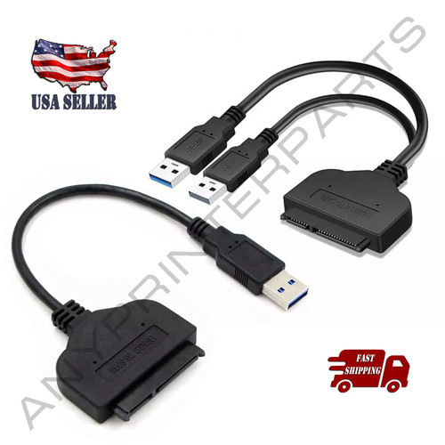 Sonilco usb type a sata - sonilco,