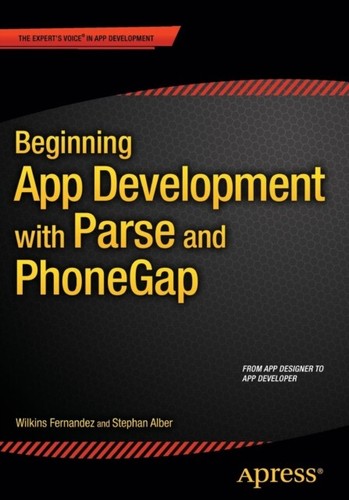 Alber beginning app - alber,