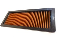 Sport Air Filter SPRINTFILTER