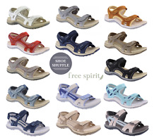 Free Spirit Frisco  Ziri