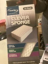 CleverSpa Hot Tub Clever