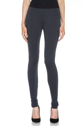 Helmut lang nwot gun - nwot,