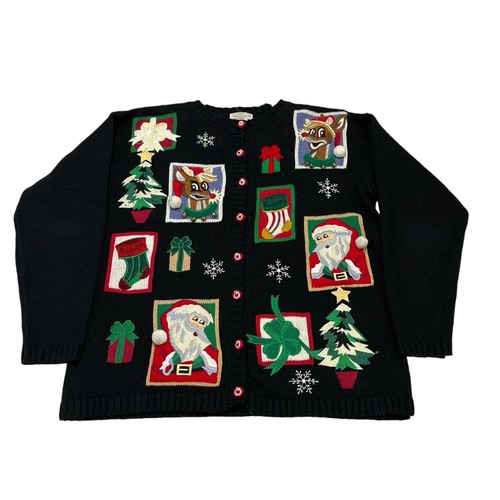 Yarnworks cardigan sweater - yarnworks,