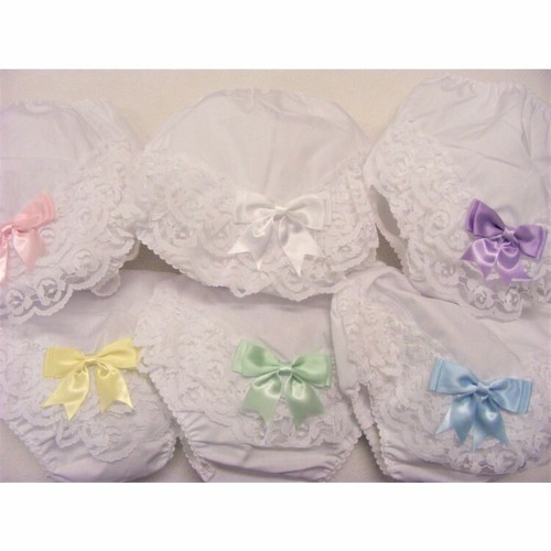 Baby girls gorgeous lace - girls, &