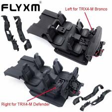 FLYXM Interior Set Fender for