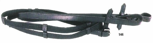 Heritage english leather - english,