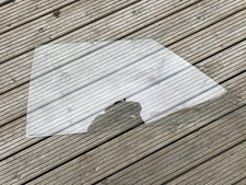 USED GENUINE AUDI COUPE GT UR