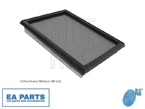 Air filter for - for, nissan