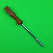 STIHL SCREWDRIVER TUNING FORK