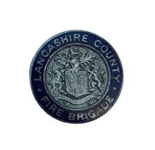 OBSOLETE LANCASHIRE COUNTY